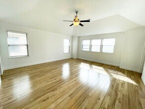 4442 Brinton Saddle Ln in Katy, TX - Building Photo - Building Photo