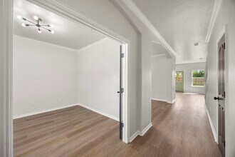 21531 Indigo Ruth Dr in Spring, TX - Building Photo - Building Photo