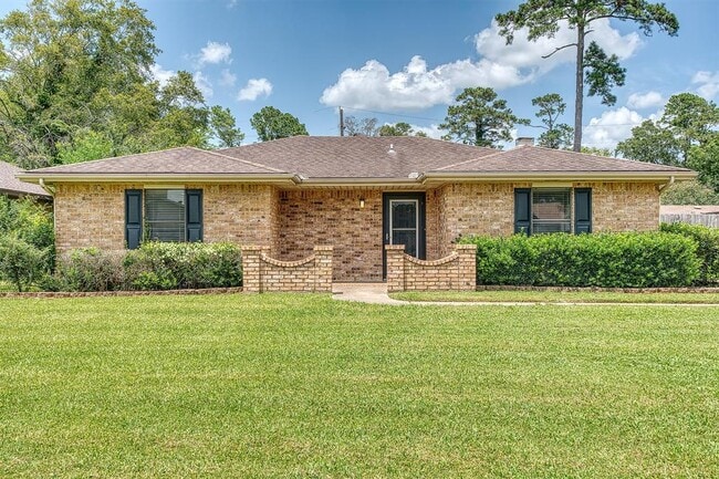 property at 4840 Arthur Ln