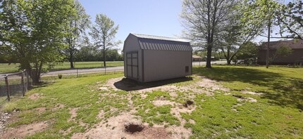 1803 Greenwood Cove in Beebe, AR - Building Photo - Building Photo