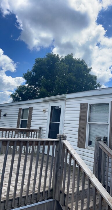 625 Beck Ave in Remsen, IA - Building Photo