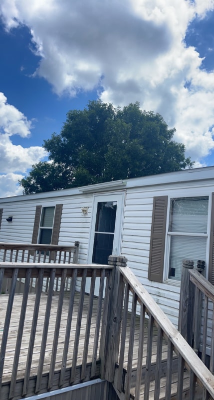 property at 625 Beck Ave