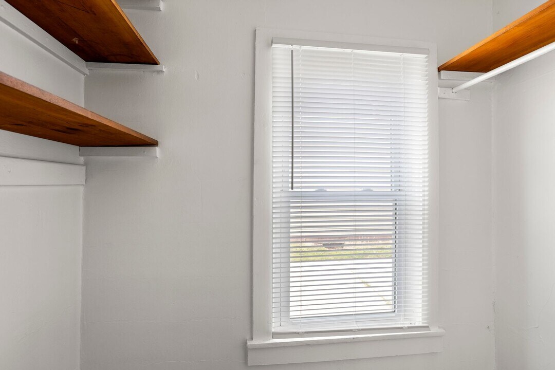 1314 22nd St in Two Rivers, WI - Foto de edificio