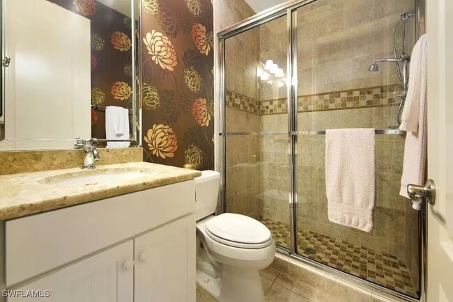 property at 3115 SE 22nd Pl