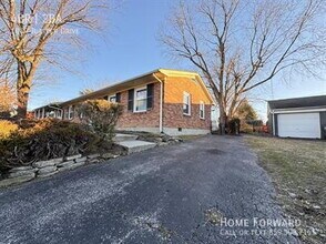 1040 Juniper Dr in Lexington, KY - Building Photo - Building Photo
