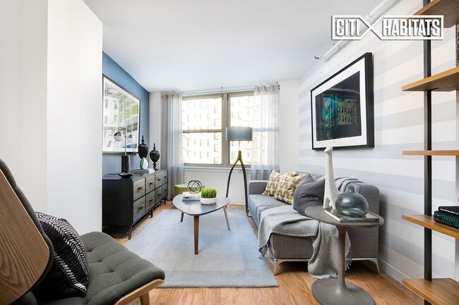 510 Flatbush Ave-Unit -7C in Brooklyn, NY - Building Photo - Building Photo