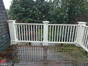 222 Delaware St in New Castle, DE - Building Photo - Building Photo