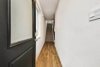 3531 Shearwater St in Fulshear, TX - Building Photo - Building Photo