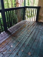 3575 Oakvale Rd in Decatur, GA - Building Photo - Building Photo