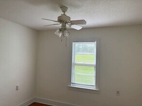 104 Withrow Rd in Mc Donald, TN - Building Photo - Building Photo