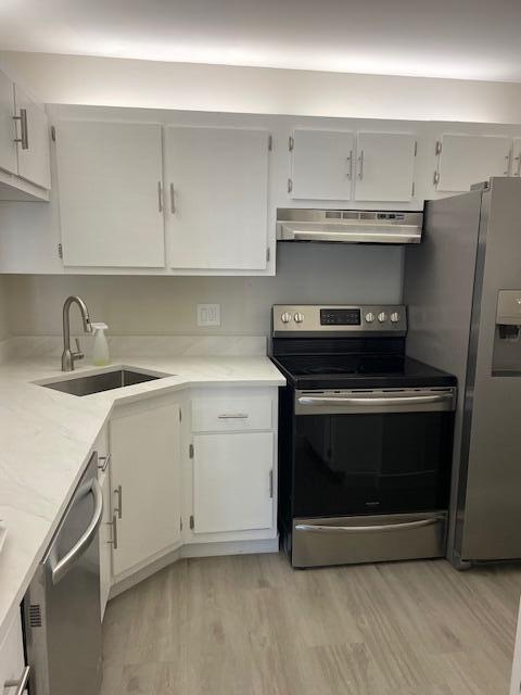 208 Foxtail Dr in Greenacres, FL - Building Photo - Building Photo