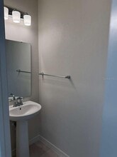 2824 Moonshadow Ct in Clermont, FL - Building Photo - Building Photo