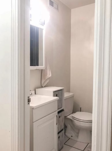 16 Symphony Rd, Unit 1 in Boston, MA - Building Photo - Building Photo