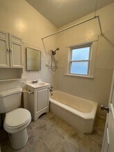 4123 Wirt St in Omaha, NE - Building Photo - Building Photo