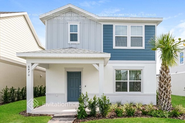 property at 6470 Breeze Filled Ln