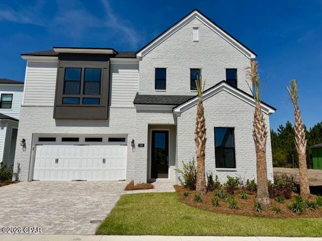 280 Breakwater Blvd in Panama City Beach, FL - Building Photo - Building Photo