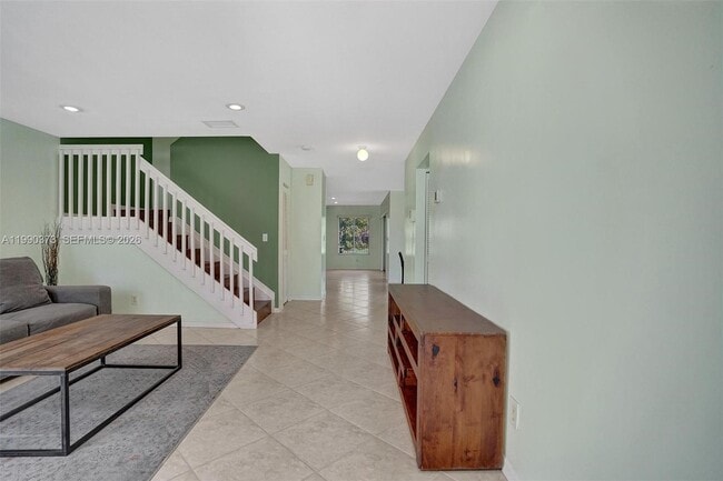 1726 SW 110th Terrace in Davie, FL - Building Photo - Building Photo