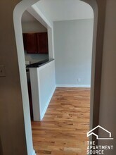 4419 N Wolcott Ave in Chicago, IL - Building Photo - Building Photo