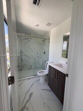 14558 SW 260th St in Princeton, FL - Building Photo - Building Photo