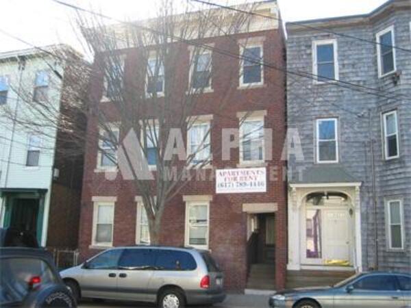 property at 9 Fulkerson St