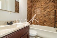 3806 Cottage Ave photo'