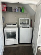 7016 Hawser Ln in North Chesterfield, VA - Building Photo - Building Photo