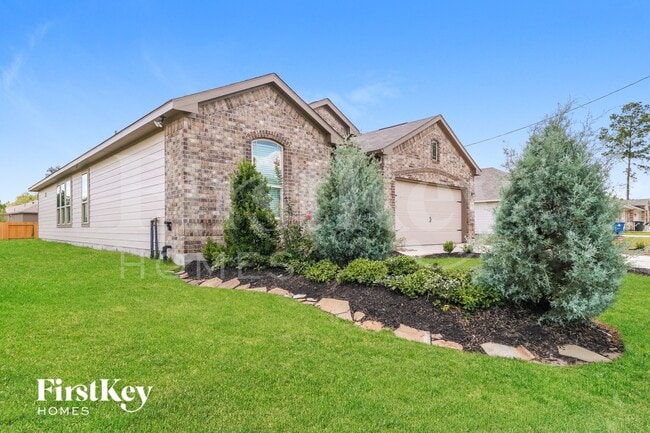 681 Rd 51021, Unit 2301 in Cleveland, TX - Building Photo - Building Photo