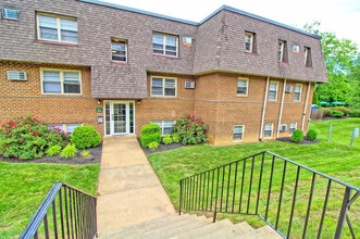 618 Wharton Dr in Newark, DE - Building Photo - Building Photo