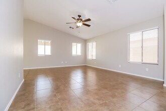 16501 N 113th Ave in Surprise, AZ - Building Photo - Building Photo