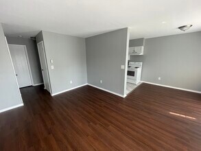 405 E Reed St-Unit -4 in Braidwood, IL - Building Photo - Building Photo