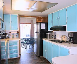 41 Connie Dr in Crawfordville, FL - Building Photo - Building Photo