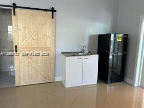 16870 SW 142nd Pl in Miami, FL - Building Photo - Building Photo