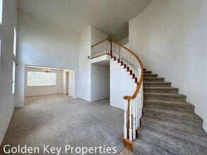 1188 Abelia Ave in Carlsbad, CA - Foto de edificio - Building Photo
