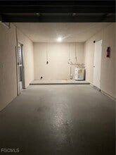 3923 SE 12th Ave in Cape Coral, FL - Building Photo - Building Photo