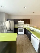 412 Enterprise Blvd in Bozeman, MT - Building Photo - Building Photo