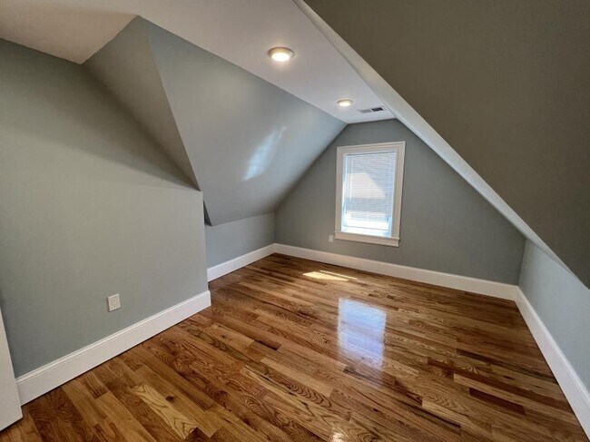 property at 158 Morrison Ave