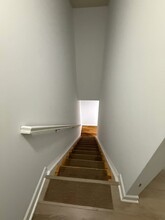 1922 9th Street Dr SE in Hickory, NC - Building Photo - Building Photo