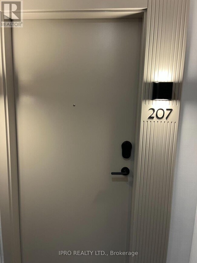 property at 225-225 Malta Ave.