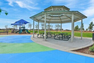 428 Lgt Smt Dr in Katy, TX - Building Photo - Building Photo