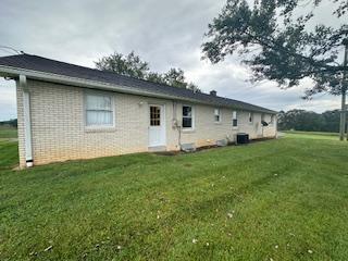 5013 Bonbrook Mill Rd in Boones Mill, VA - Building Photo - Building Photo