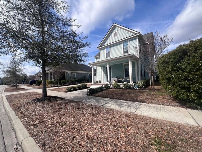 244 Great Lawn Dr in Summerville, SC - Building Photo - Building Photo