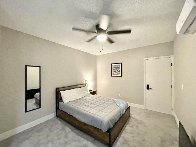 9303 4th Ave in Orlando, FL - Building Photo - Building Photo
