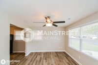 1516 Rosewood St photo'