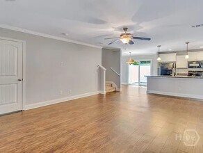 11330 White Bluff Rd in Savannah, GA - Building Photo - Building Photo