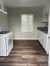 2709 1/2 W 182nd St in Torrance, CA - Building Photo - Building Photo