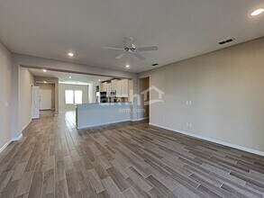 226 Athens Dr in St. Augustine, FL - Building Photo - Building Photo