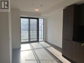 28 Eastern Ave in Toronto, ON - Building Photo - Building Photo