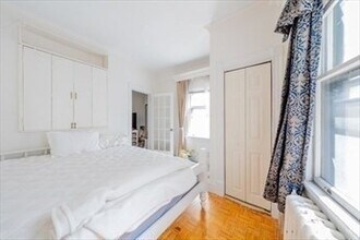 21 Beacon St, Unit 2G in Boston, MA - Building Photo - Building Photo