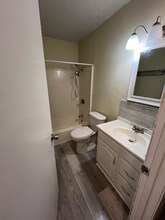 2000 Greens Blvd in Myrtle Beach, SC - Building Photo - Building Photo
