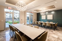 Residences at Bentwood photo'